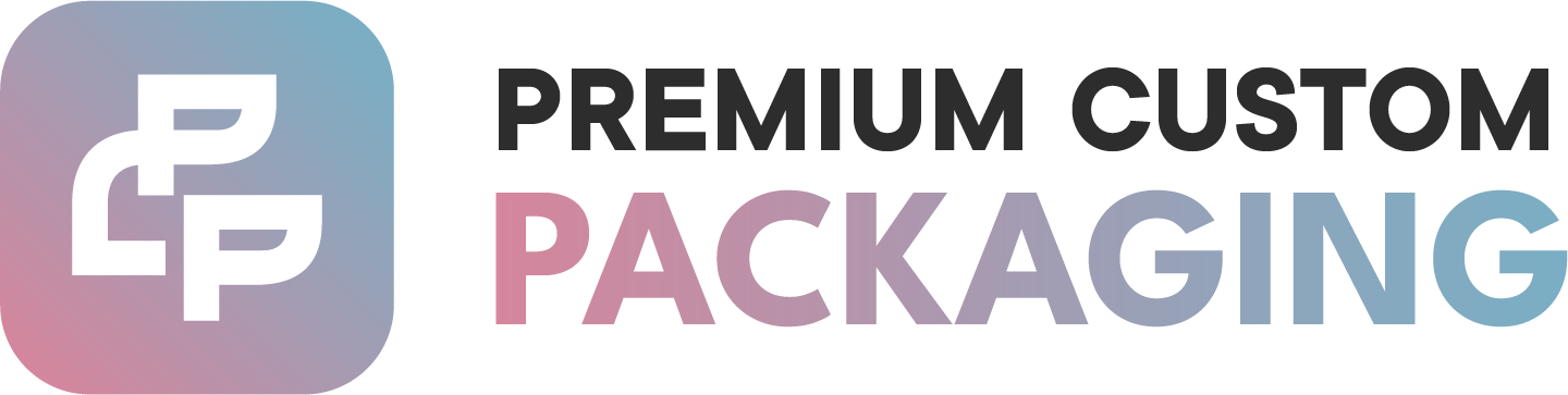 Premium Custom Packaging - Premium Custom Box Packaging & Printing